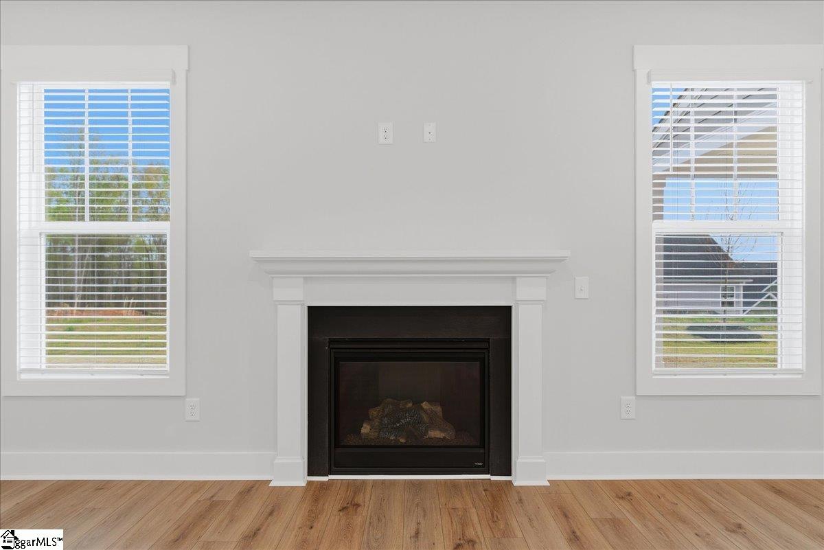 507 Grasshopper Court, Anderson, SC, 29621