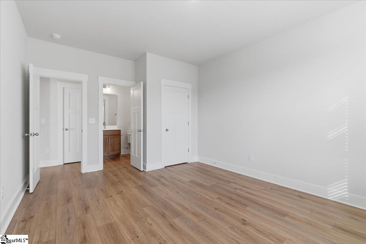 507 Grasshopper Court, Anderson, SC, 29621