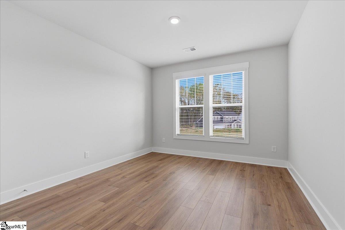 507 Grasshopper Court, Anderson, SC, 29621