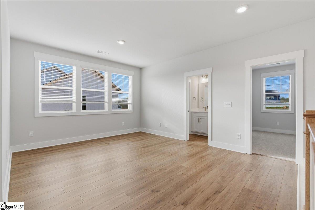 507 Grasshopper Court, Anderson, SC, 29621