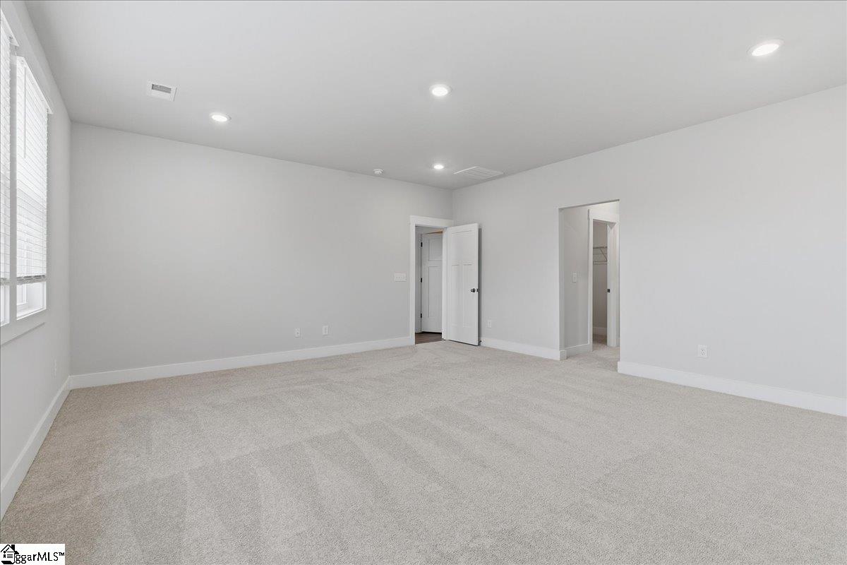 507 Grasshopper Court, Anderson, SC, 29621