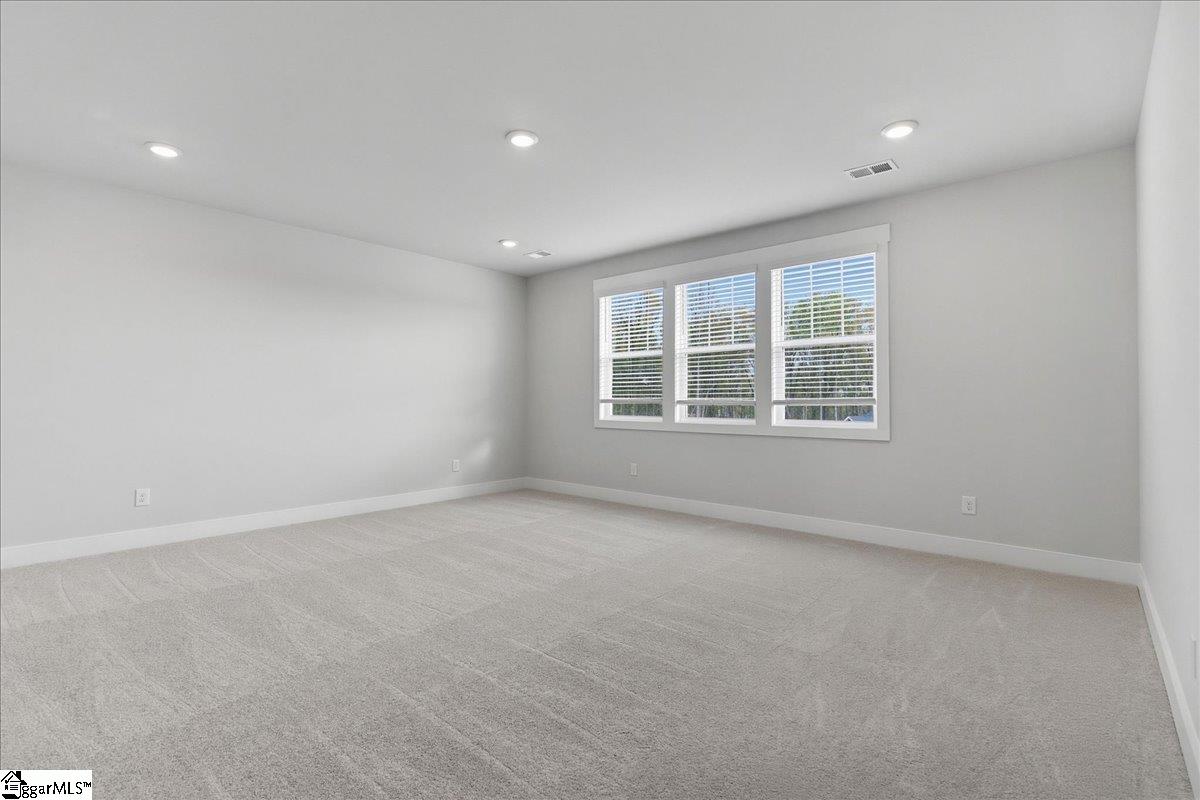 507 Grasshopper Court, Anderson, SC, 29621