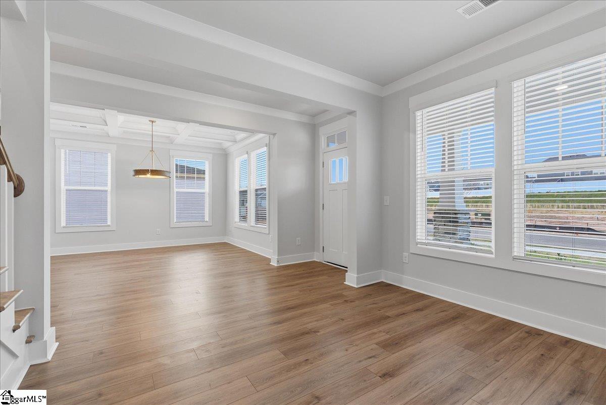 507 Grasshopper Court, Anderson, SC, 29621