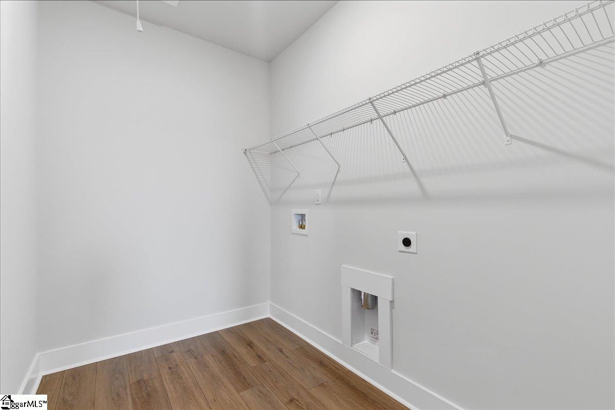 507 Grasshopper Court, Anderson, SC, 29621