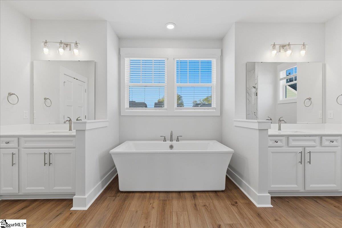 507 Grasshopper Court, Anderson, SC, 29621