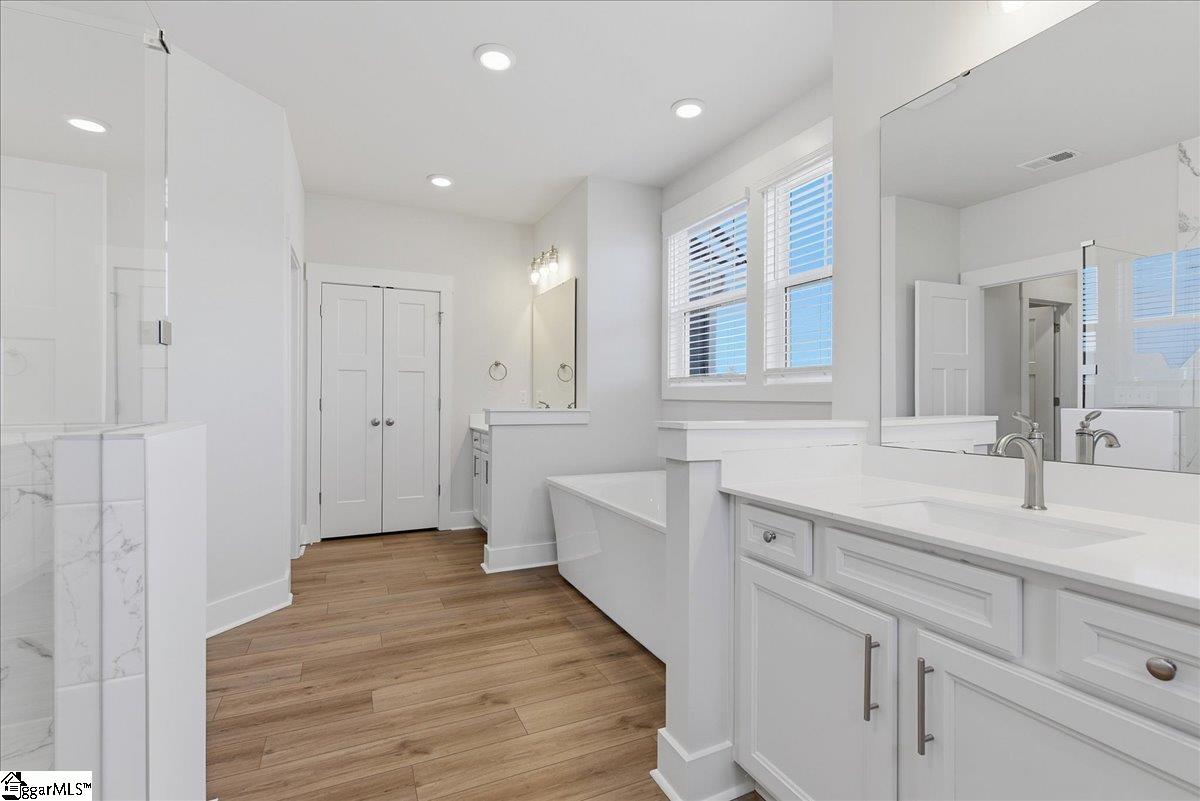 507 Grasshopper Court, Anderson, SC, 29621