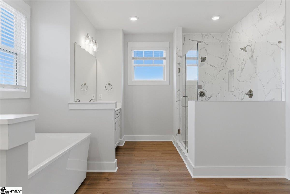 507 Grasshopper Court, Anderson, SC, 29621