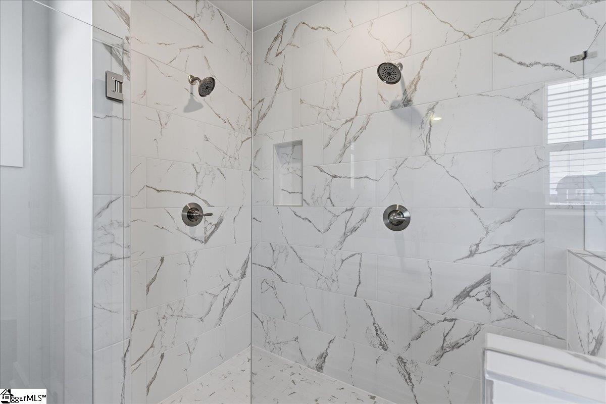 507 Grasshopper Court, Anderson, SC, 29621