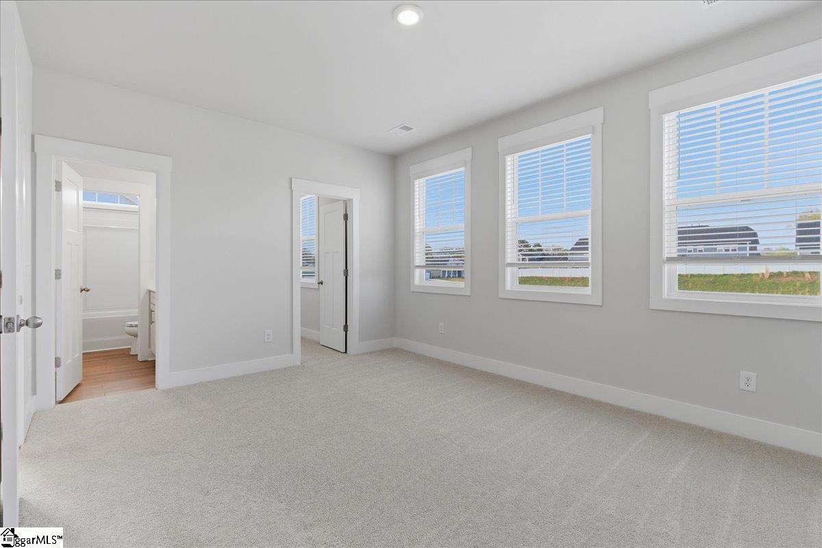 507 Grasshopper Court, Anderson, SC, 29621