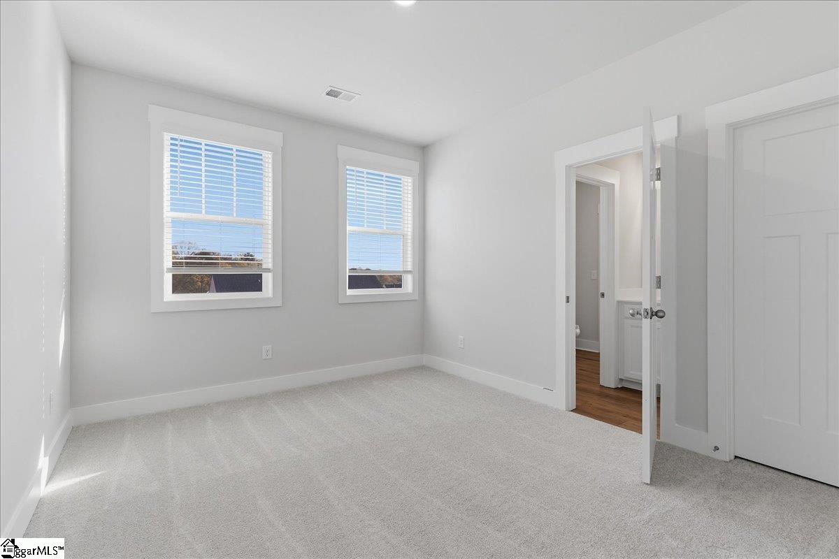 507 Grasshopper Court, Anderson, SC, 29621