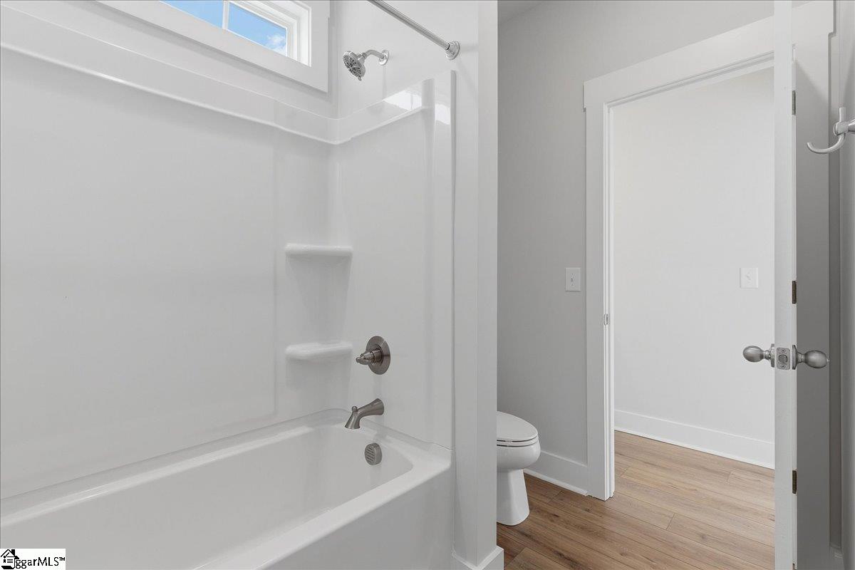 507 Grasshopper Court, Anderson, SC, 29621