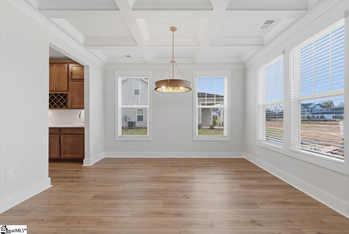 507 Grasshopper Court, Anderson, SC, 29621