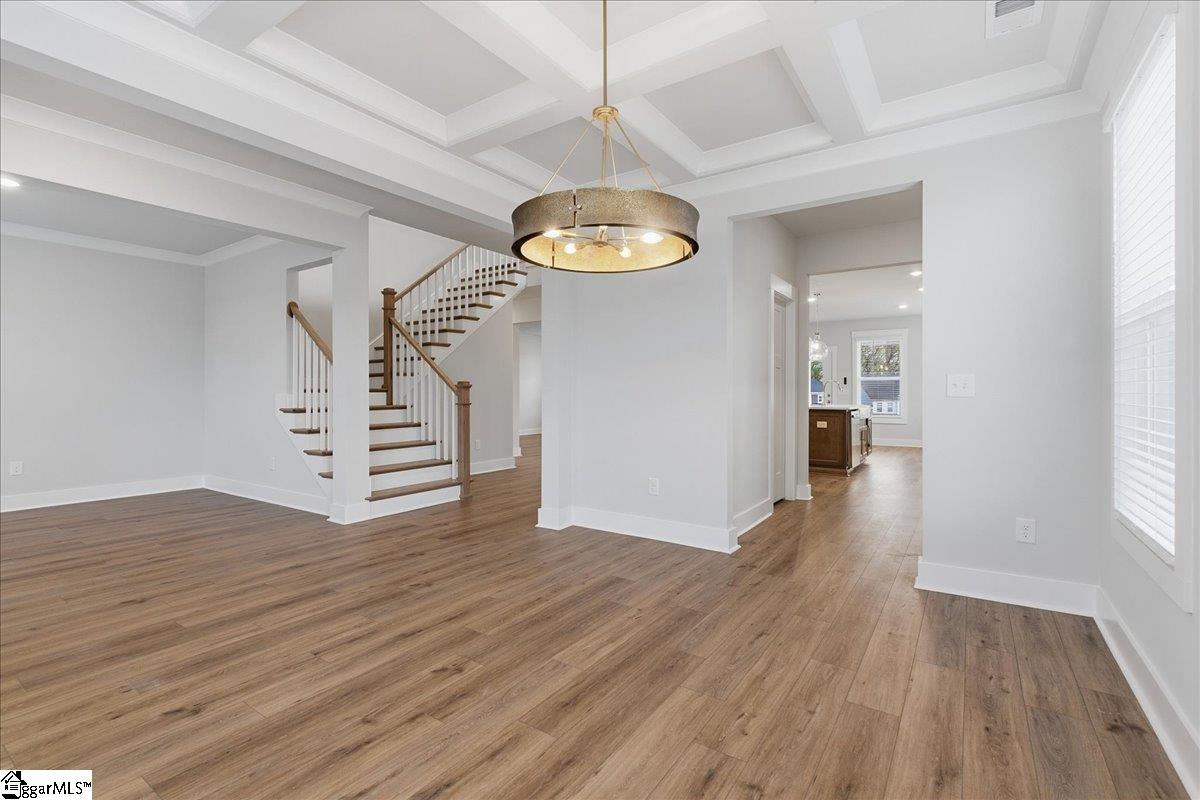 507 Grasshopper Court, Anderson, SC, 29621