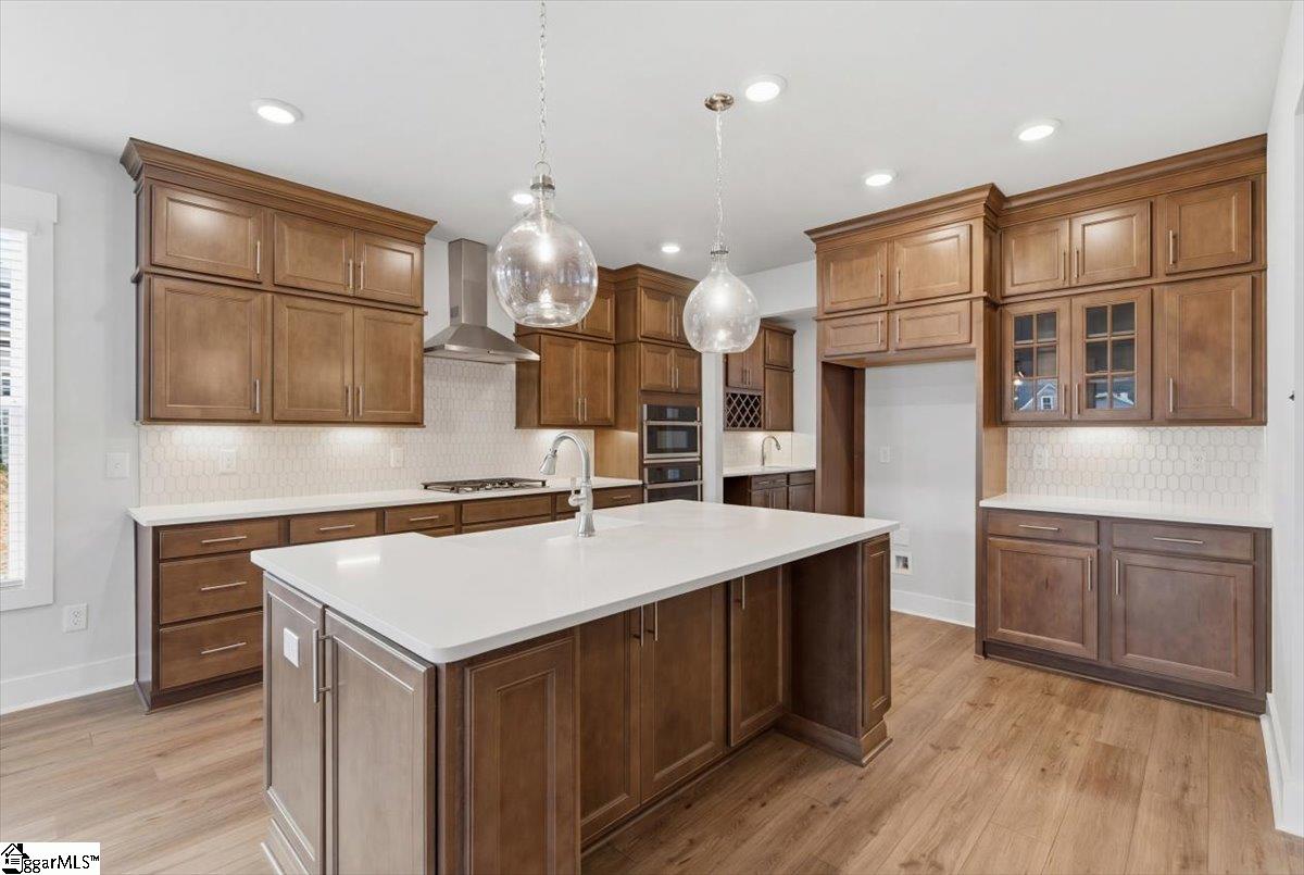 507 Grasshopper Court, Anderson, SC, 29621