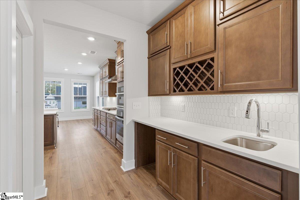 507 Grasshopper Court, Anderson, SC, 29621