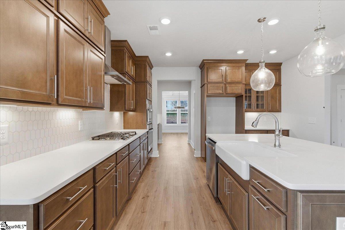 507 Grasshopper Court, Anderson, SC, 29621