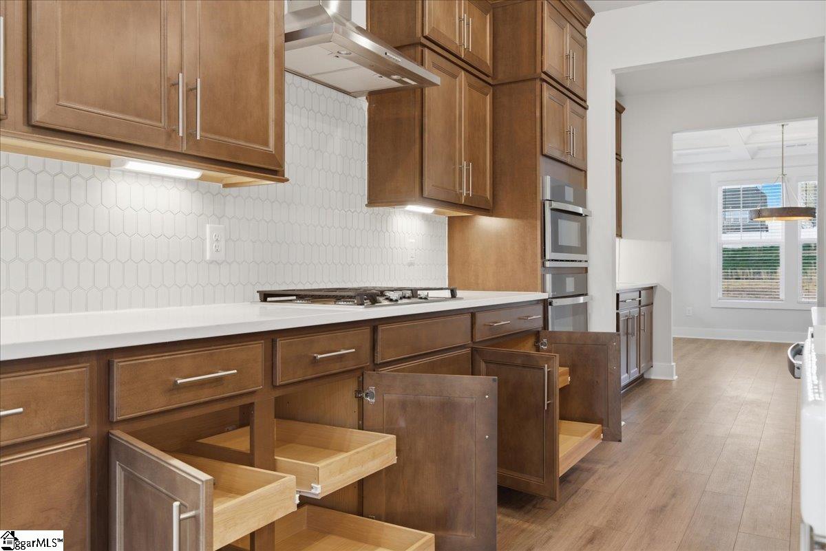 507 Grasshopper Court, Anderson, SC, 29621