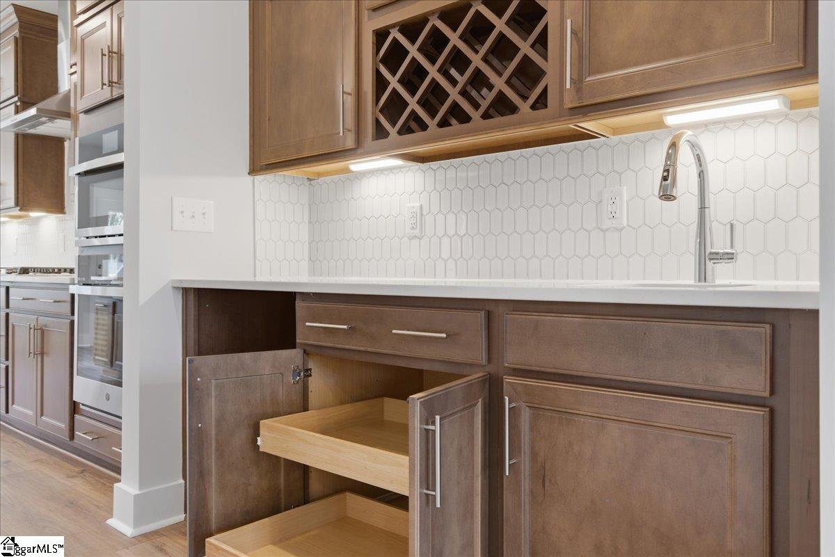 507 Grasshopper Court, Anderson, SC, 29621