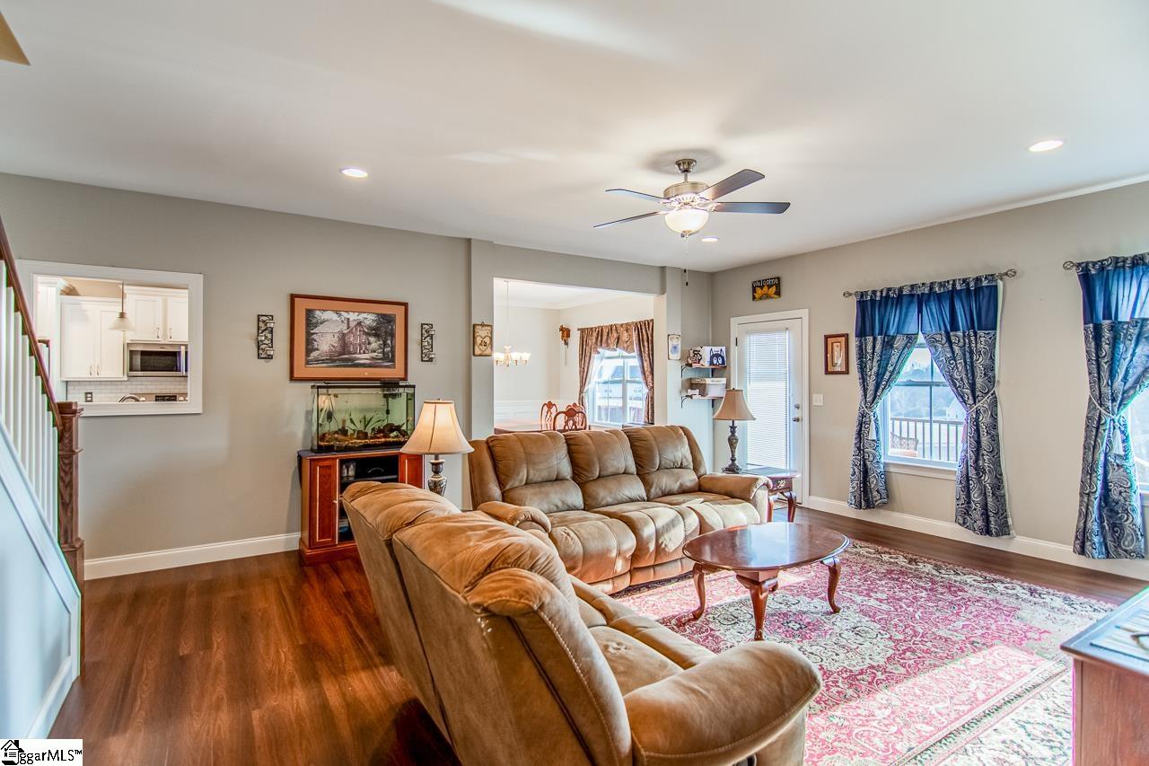 316 Terra Plains Drive photo 11