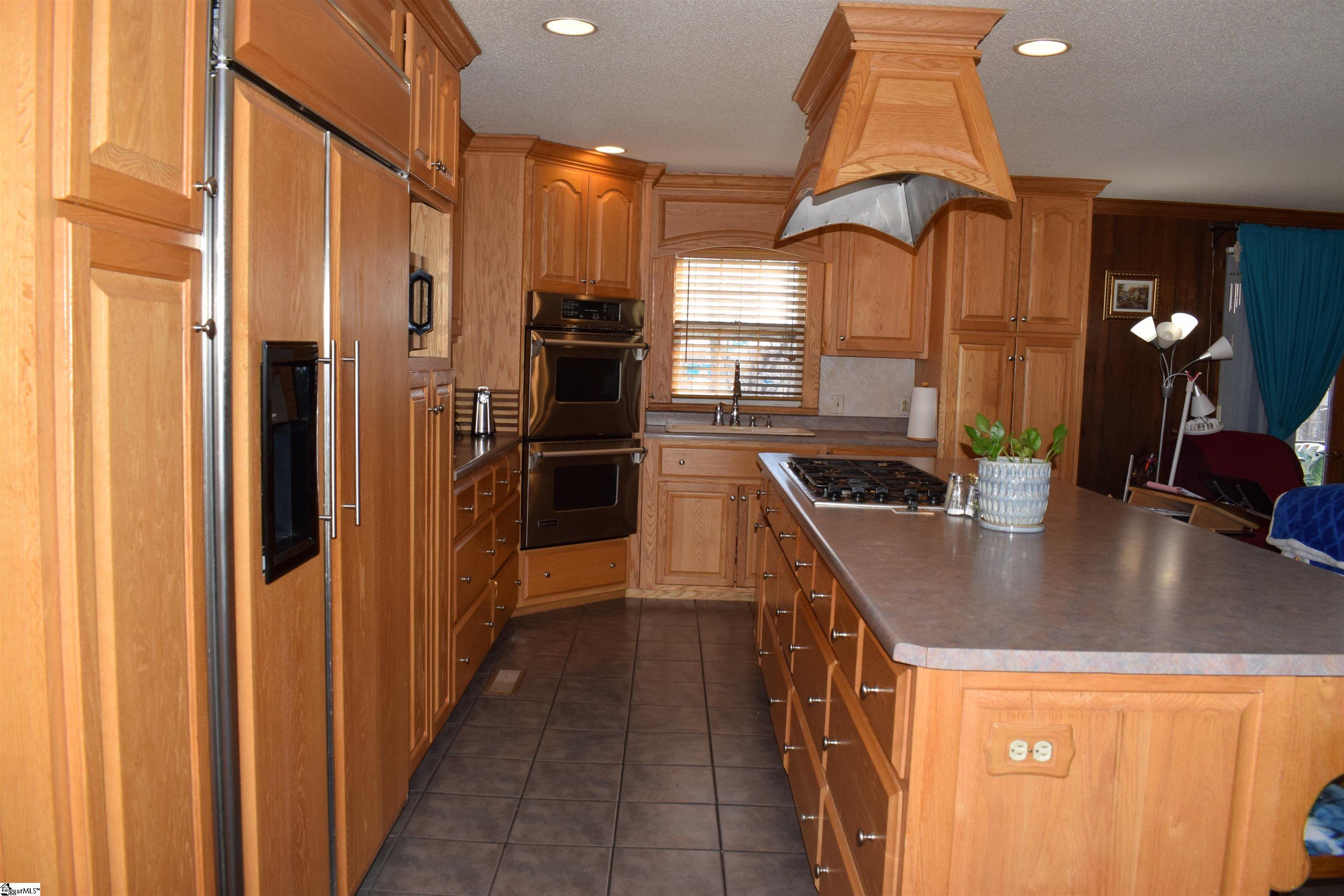 228 Wildwood Lane photo 11