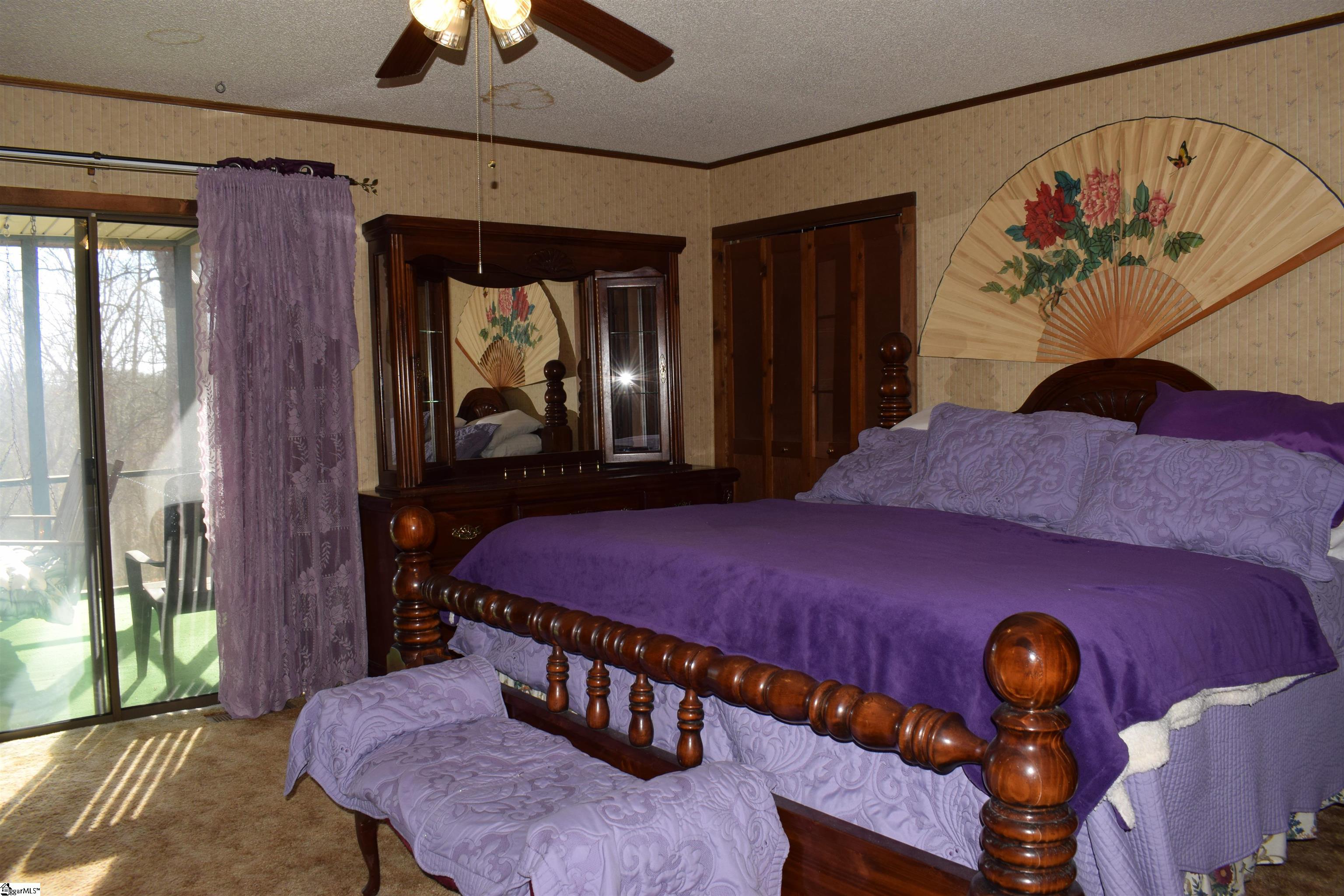 228 Wildwood Lane photo 13