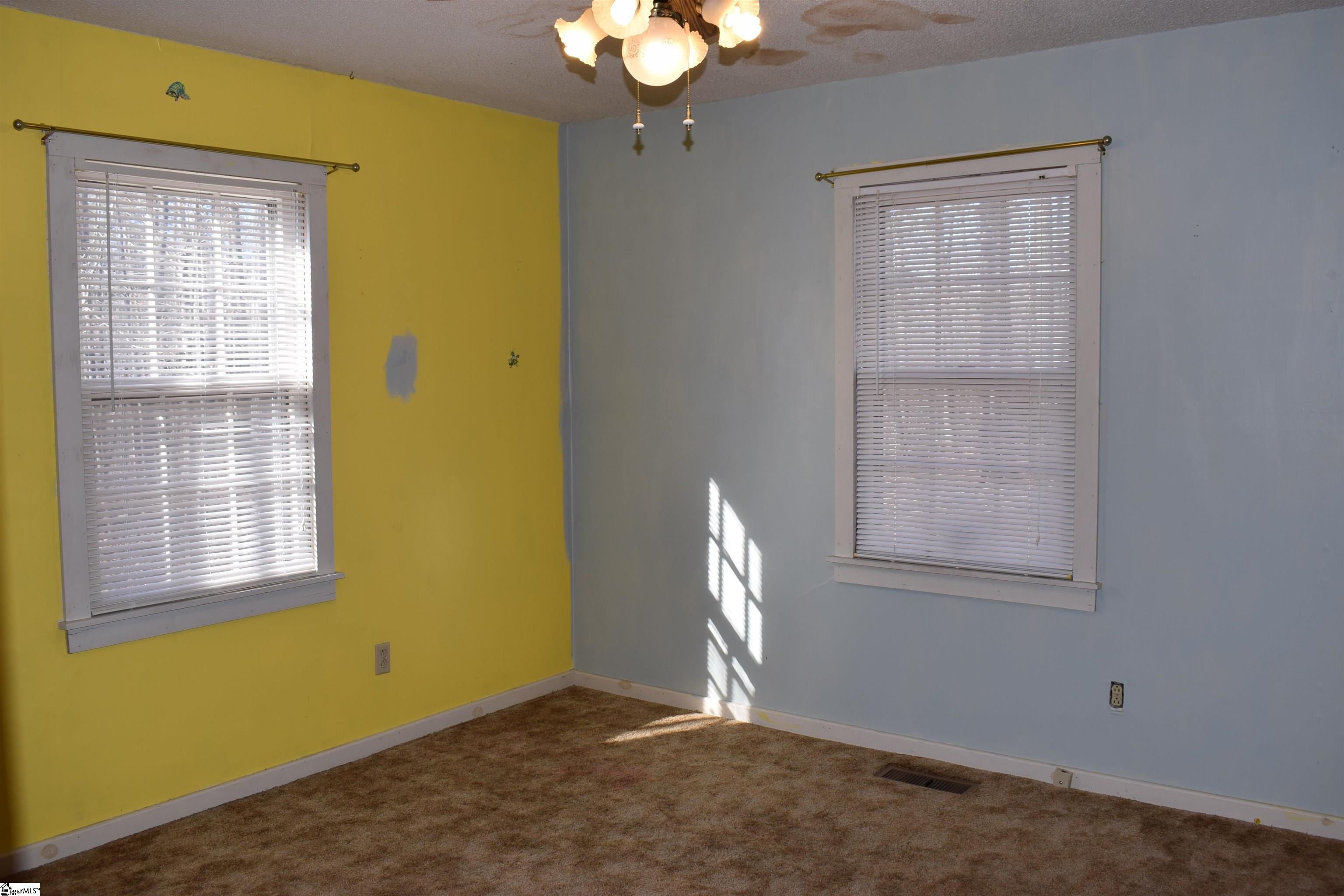 228 Wildwood Lane photo 19