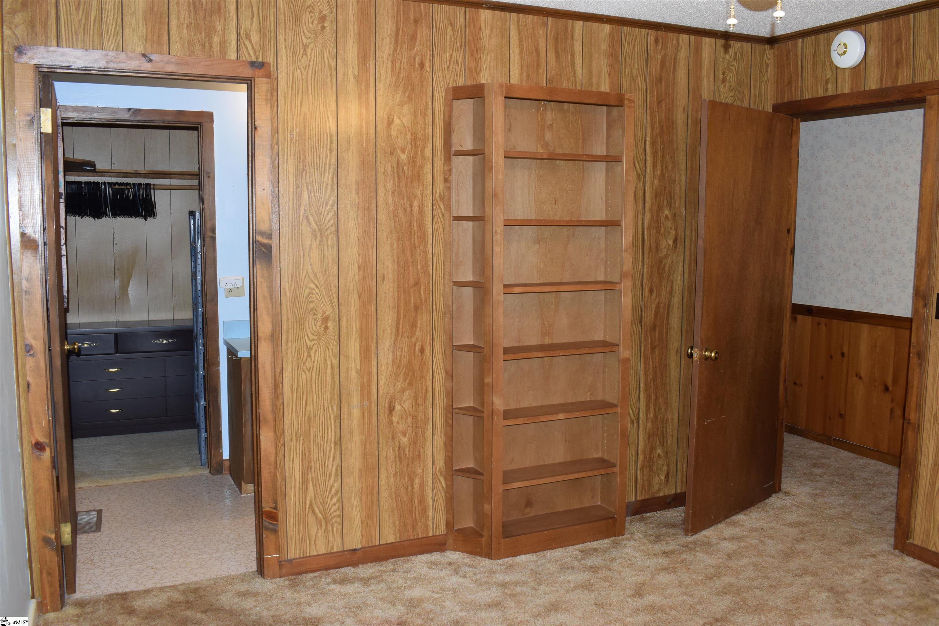 228 Wildwood Lane photo 20