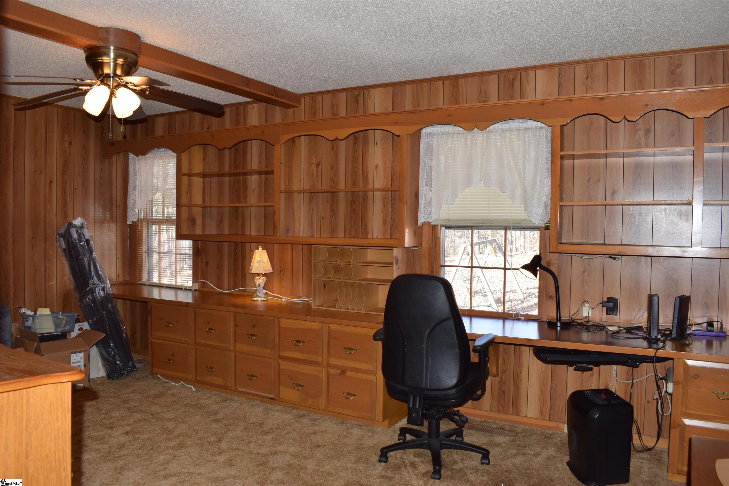 228 Wildwood Lane photo 22
