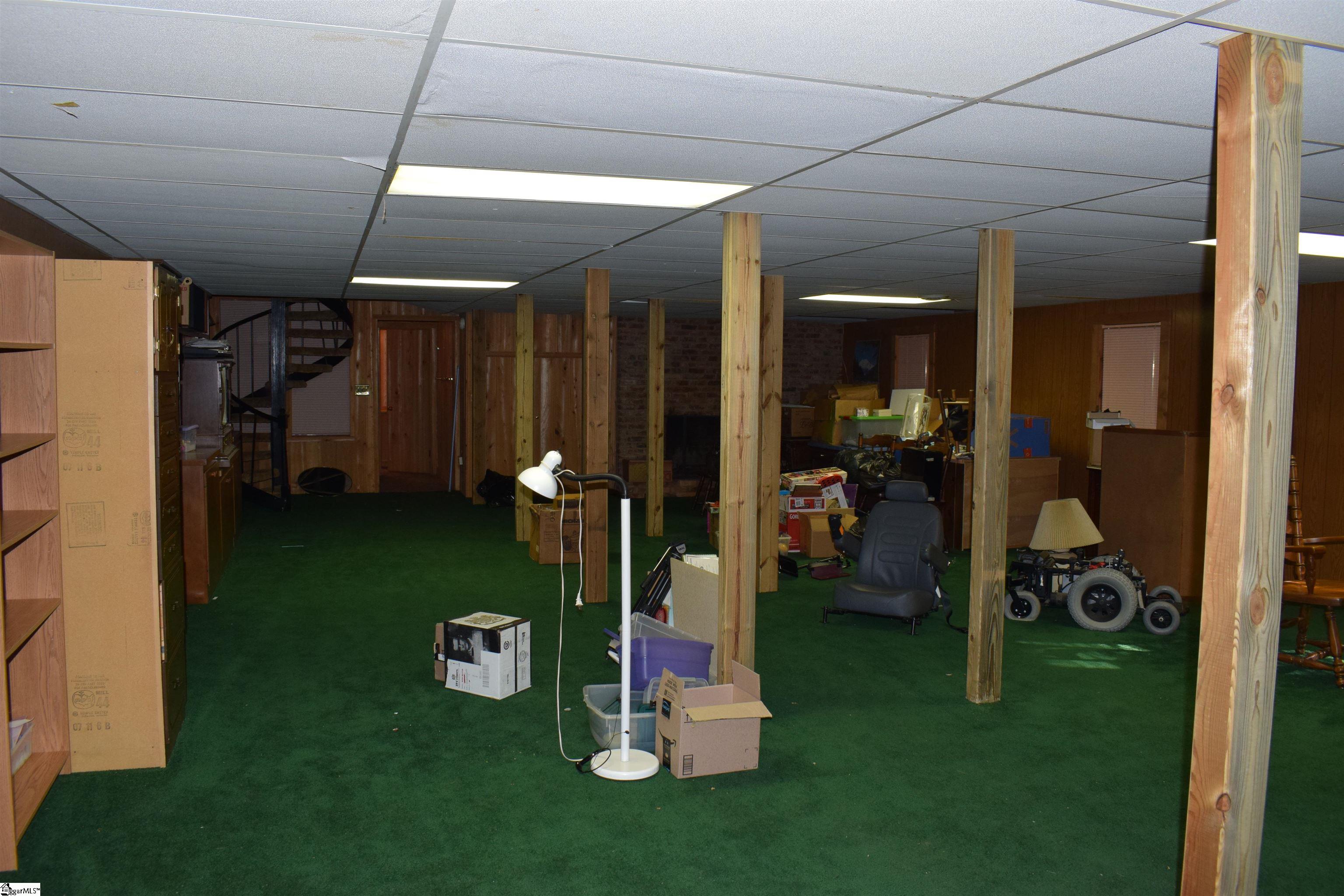 228 Wildwood Lane photo 28
