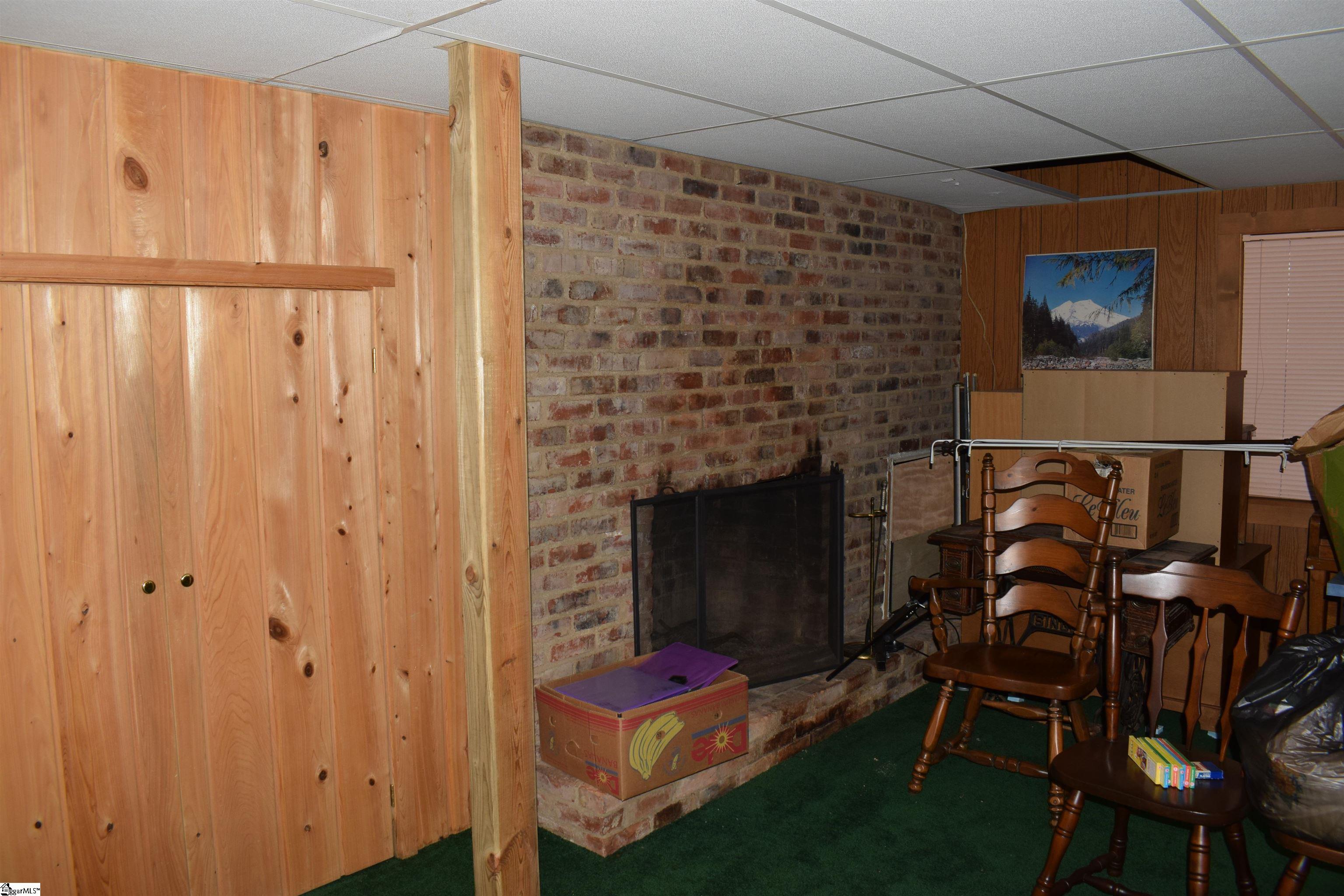 228 Wildwood Lane photo 29