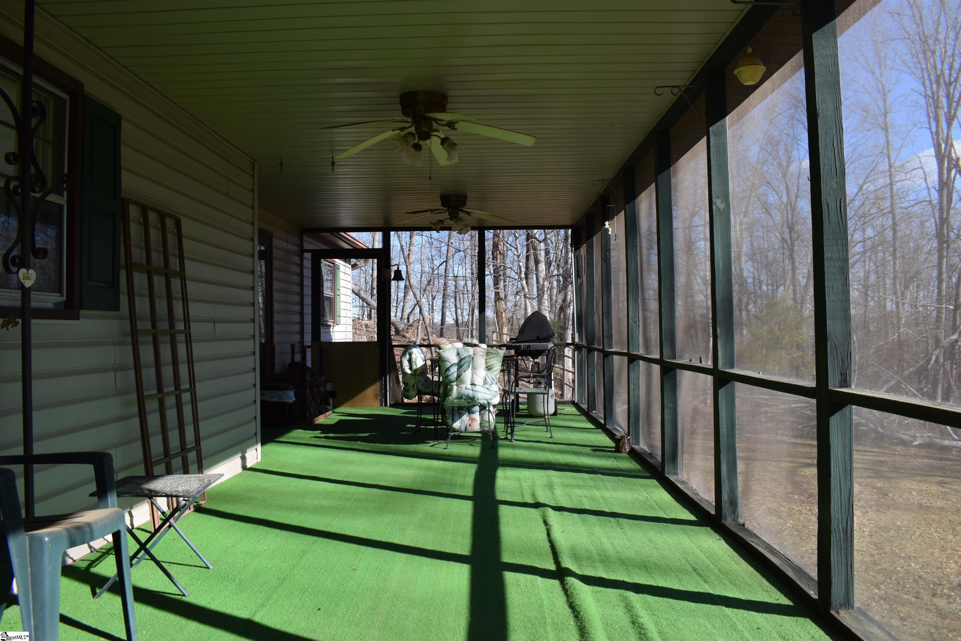 228 Wildwood Lane photo 33