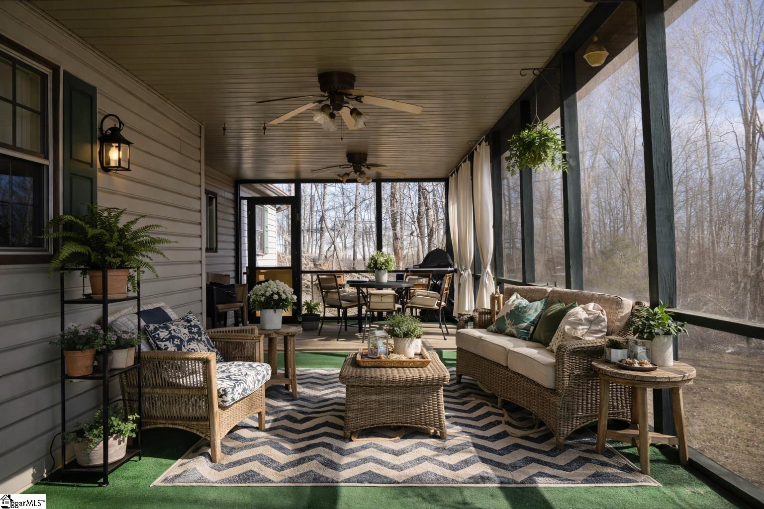 228 Wildwood Lane photo 34