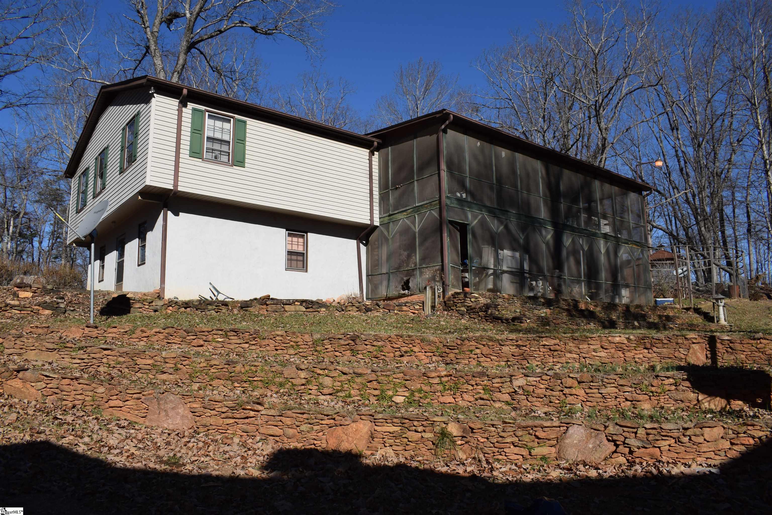 228 Wildwood Lane photo 36