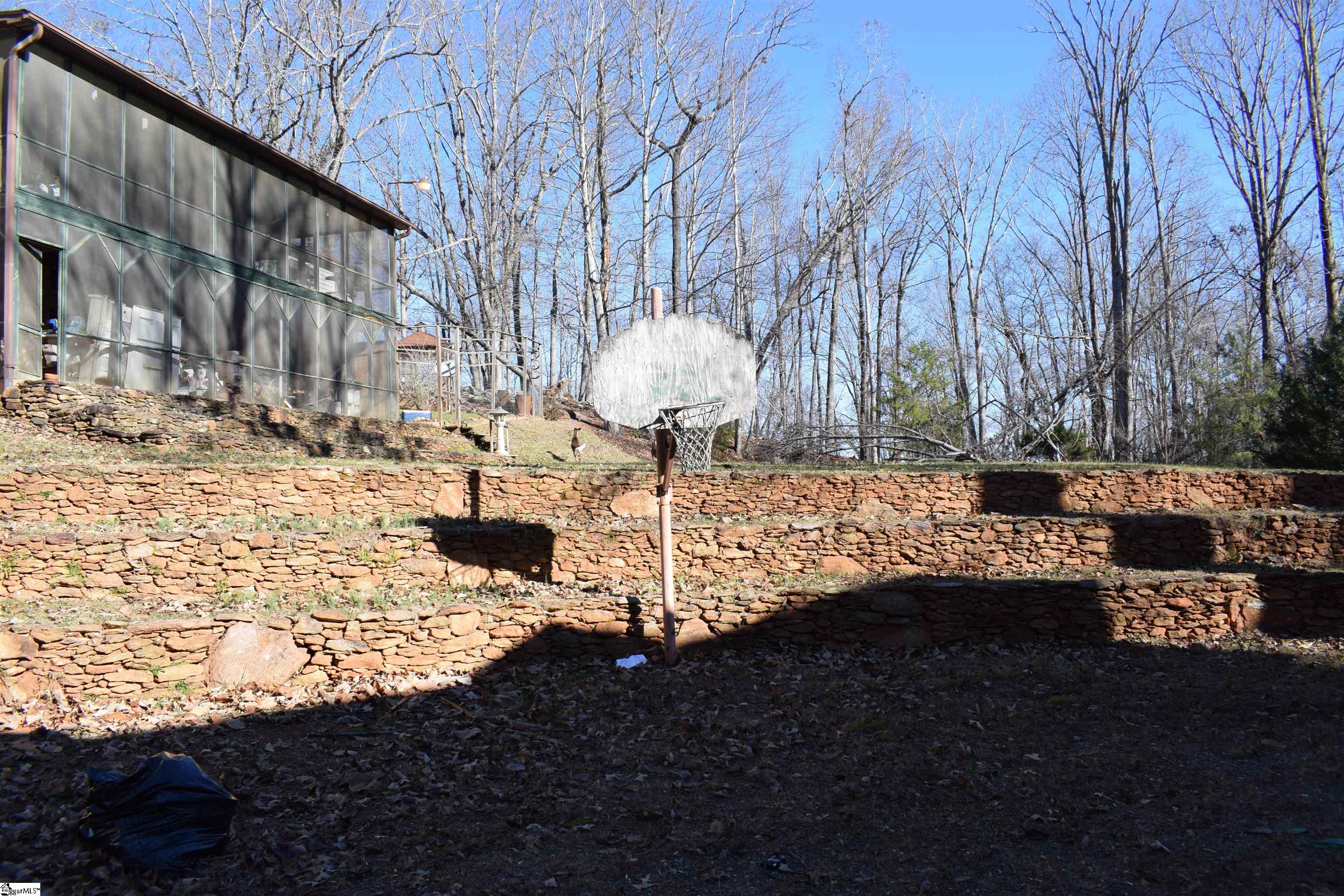 228 Wildwood Lane photo 37