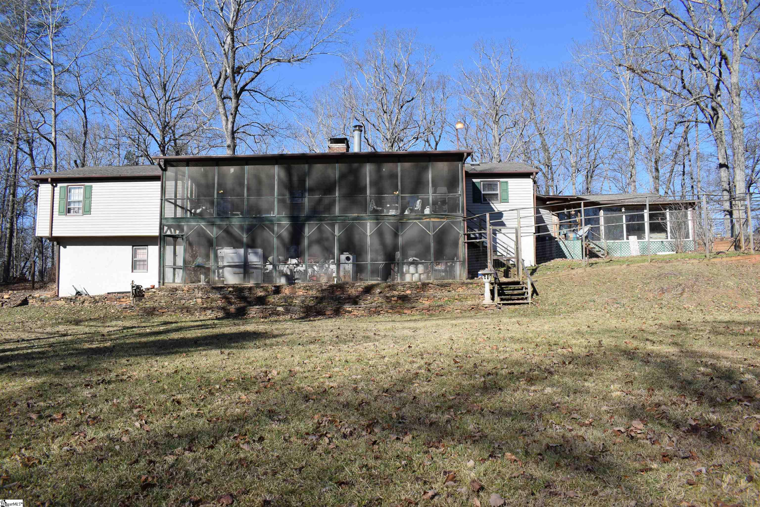 228 Wildwood Lane photo 39