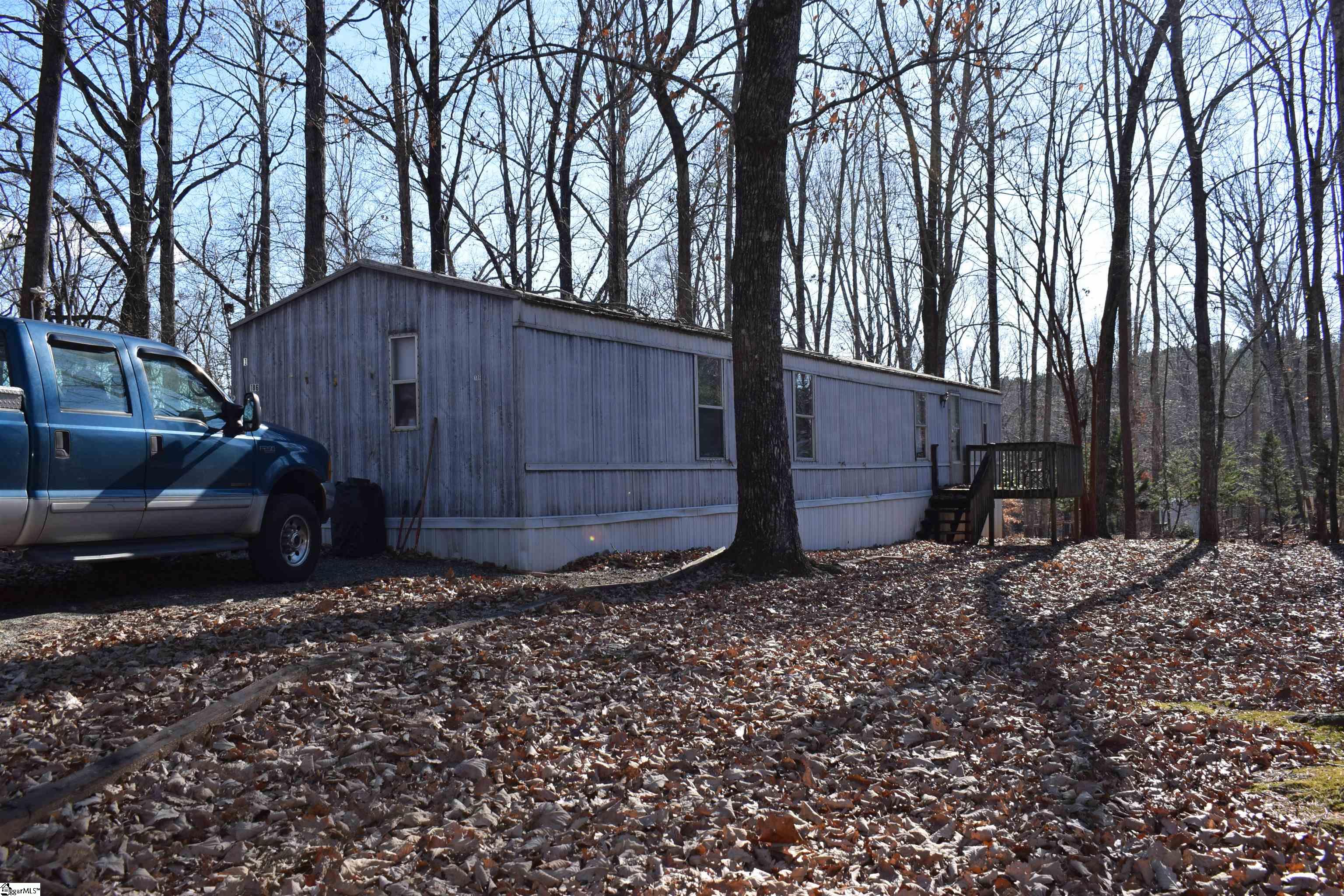 228 Wildwood Lane photo 41