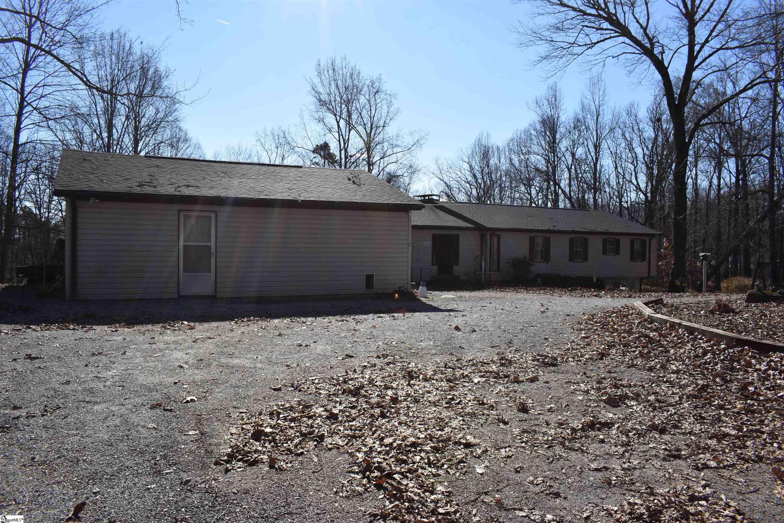 228 Wildwood Lane photo 42