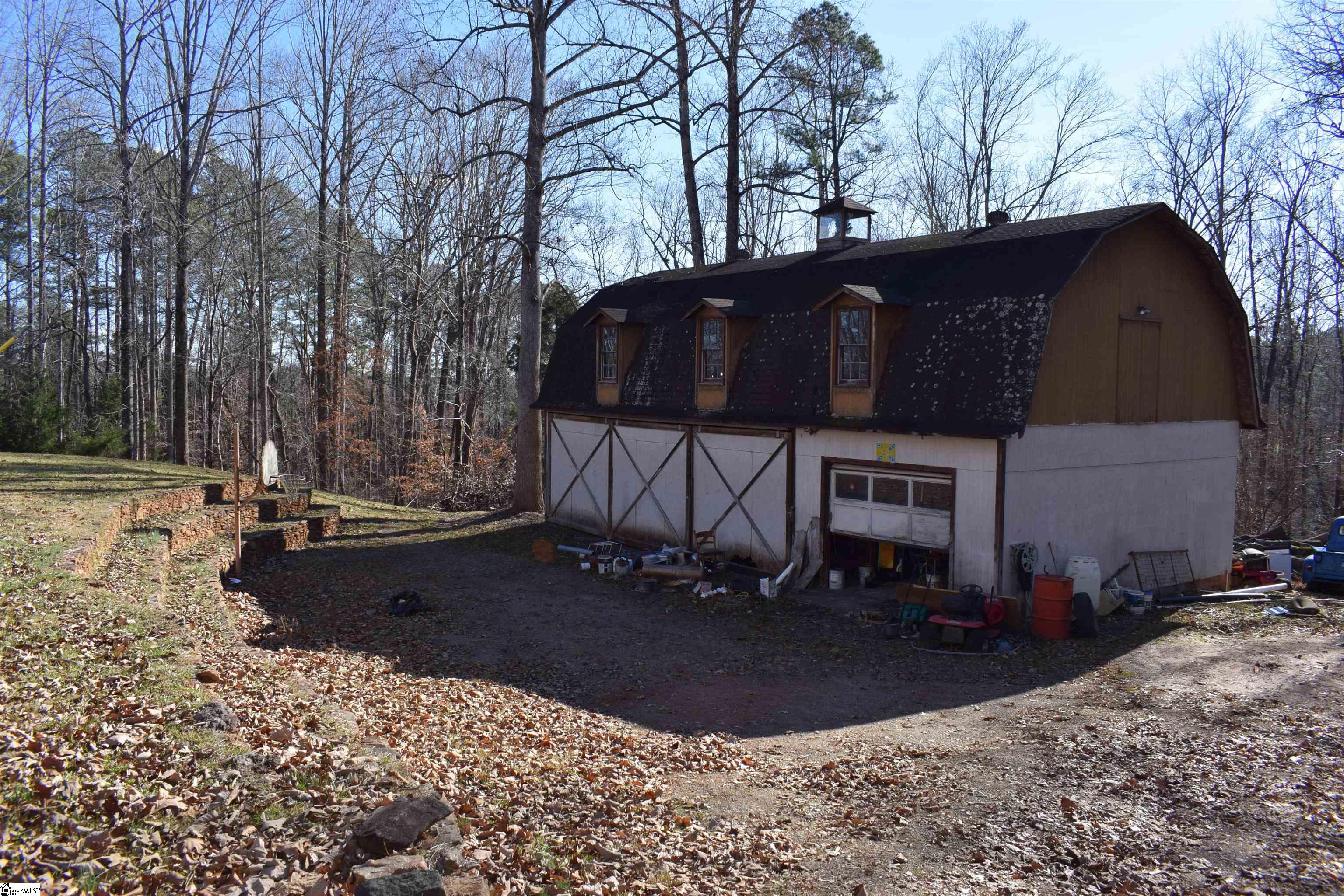 228 Wildwood Lane photo 43