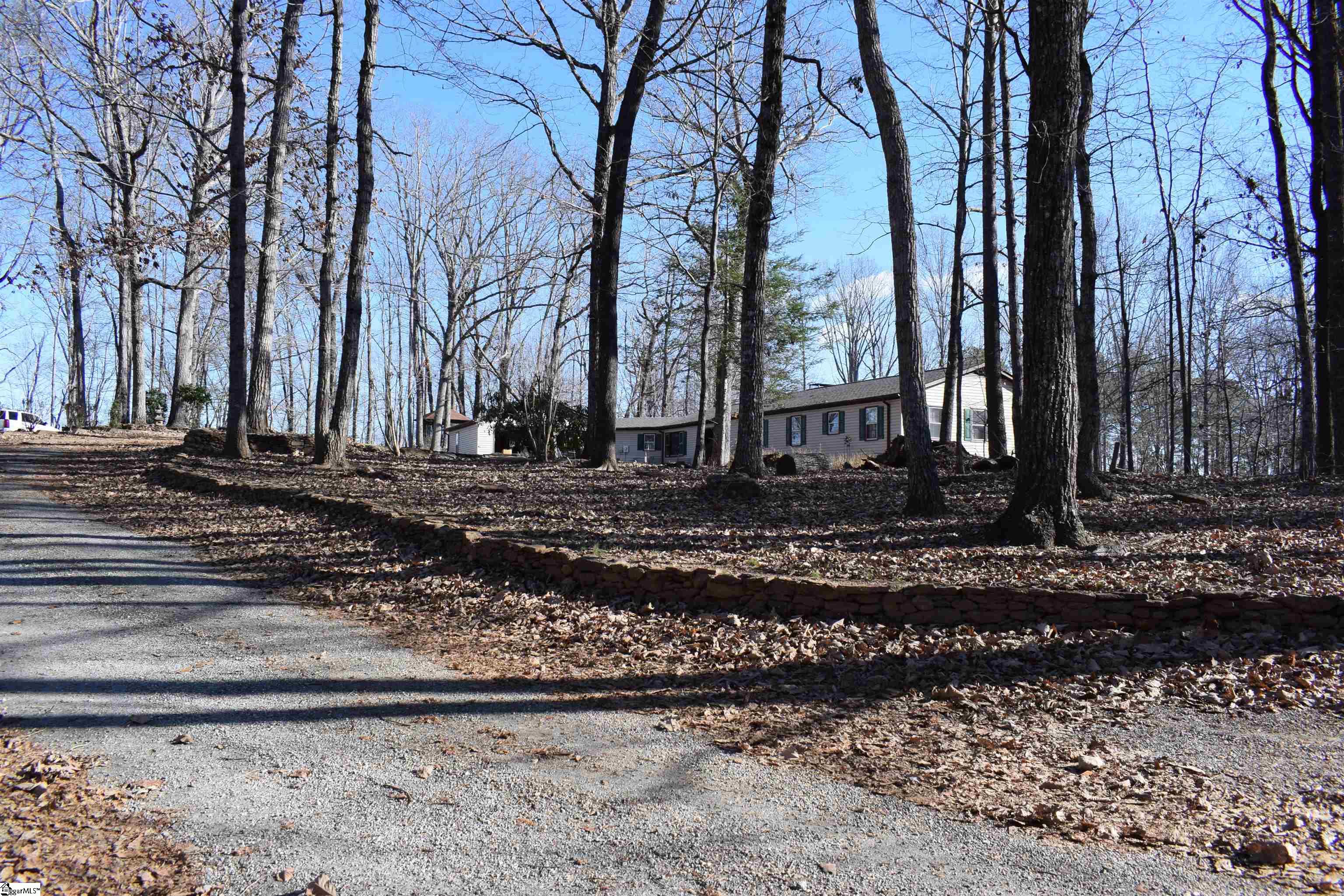 228 Wildwood Lane photo 45