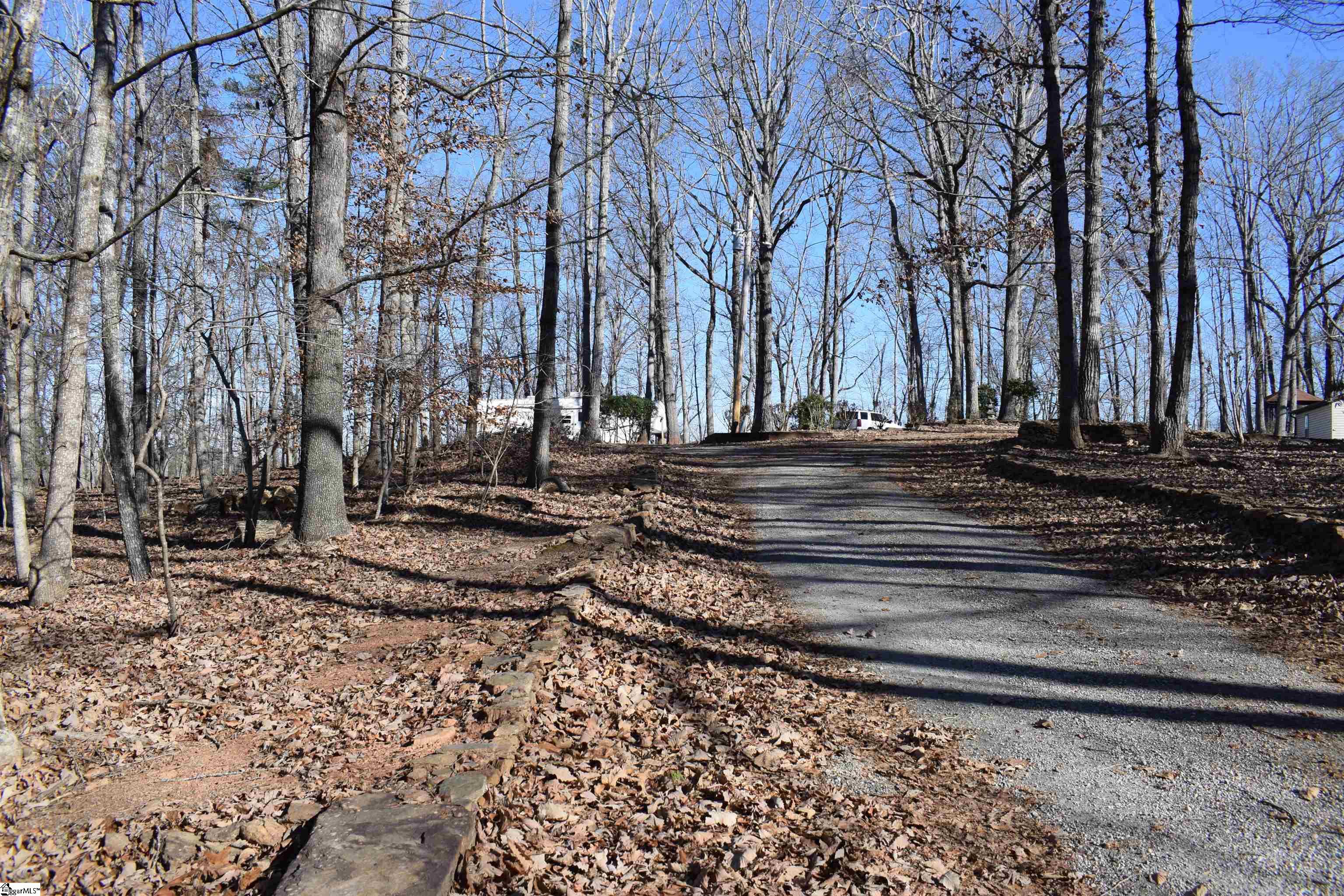 228 Wildwood Lane photo 46