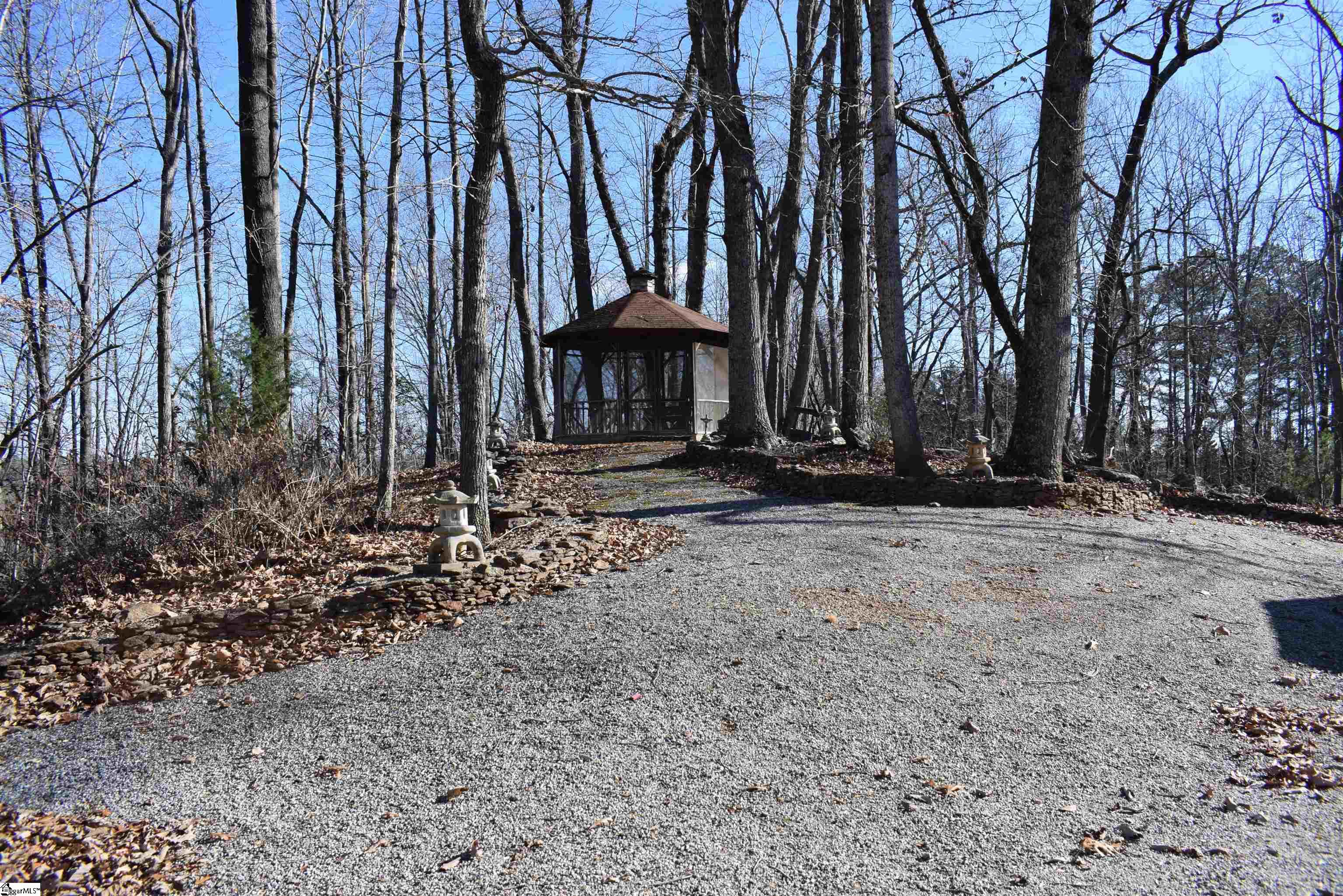 228 Wildwood Lane photo 47