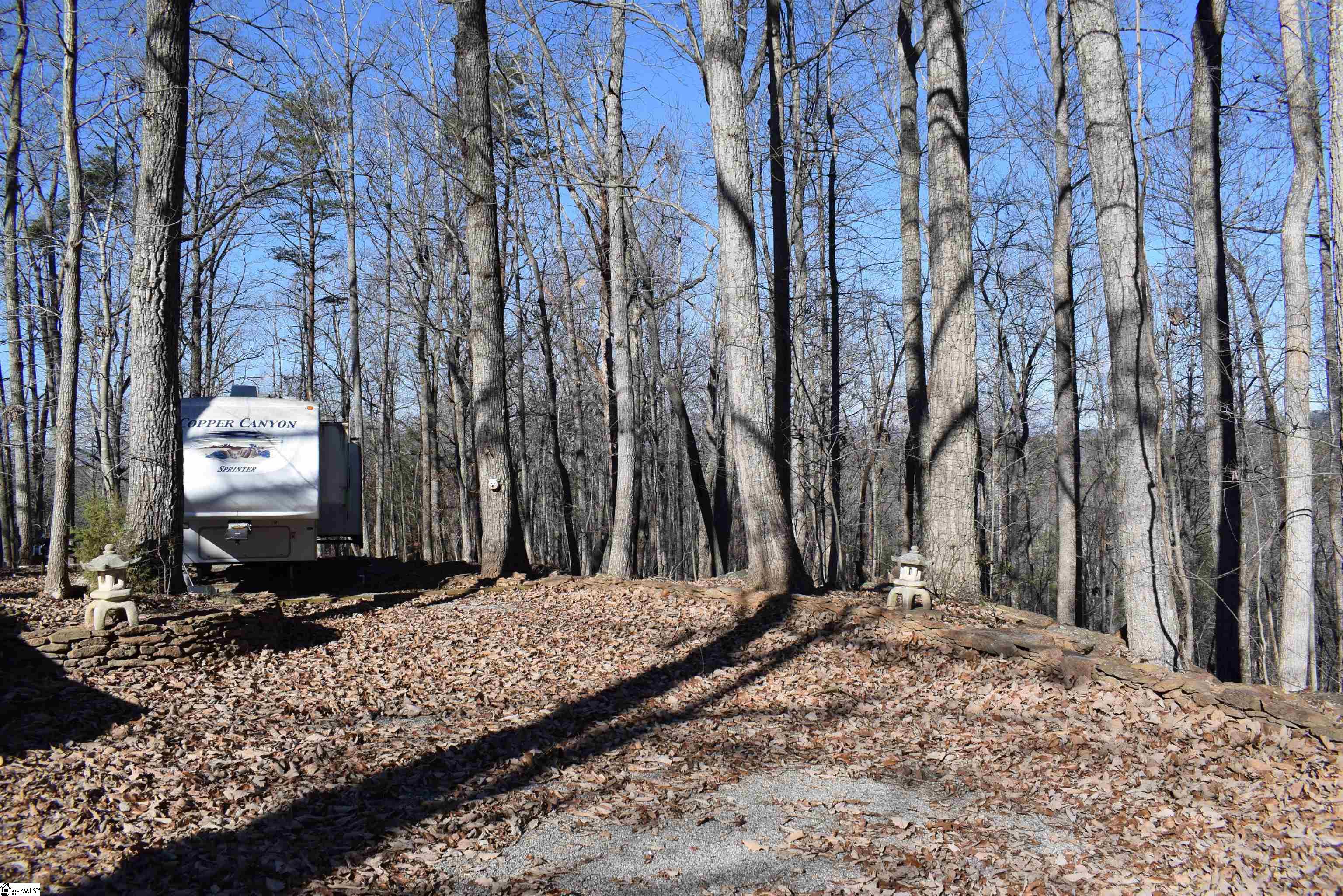 228 Wildwood Lane photo 48