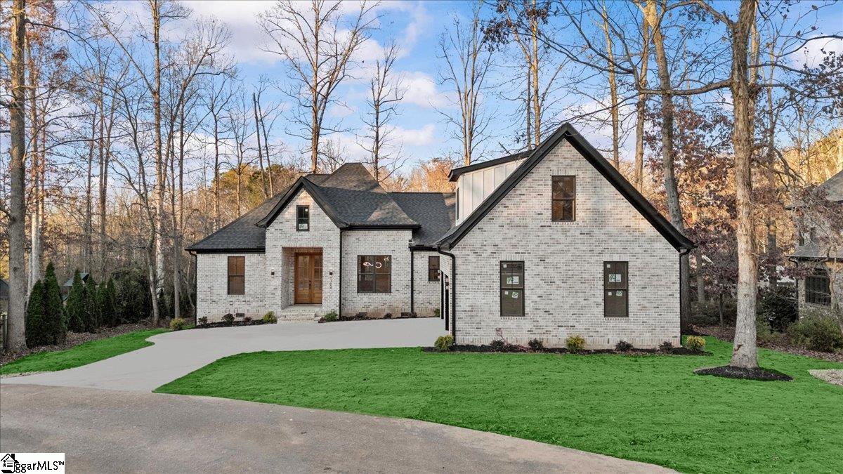 Listing Image at 304 Ave Of Oaks, Anderson SC 29621