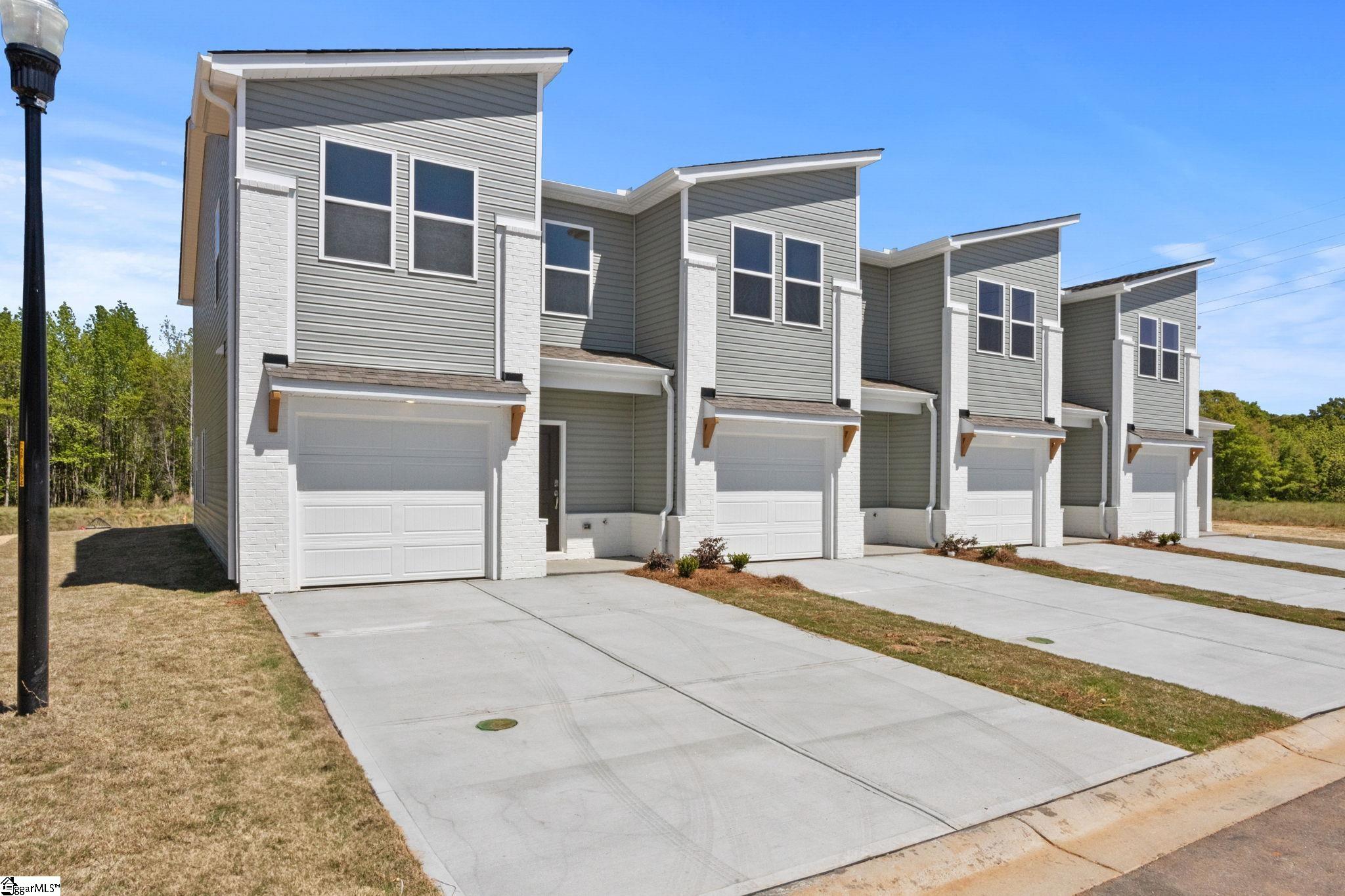 Find Your Home in South Carolina