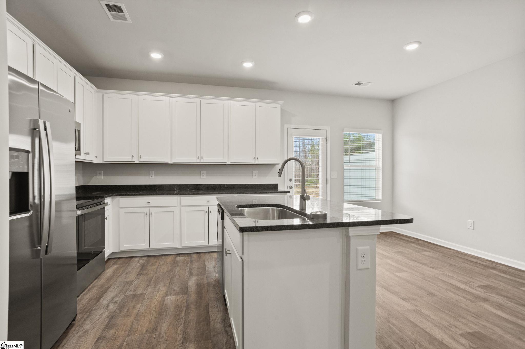 116 Derwent Trail UNIT lot 48 Greenville, SC 29605