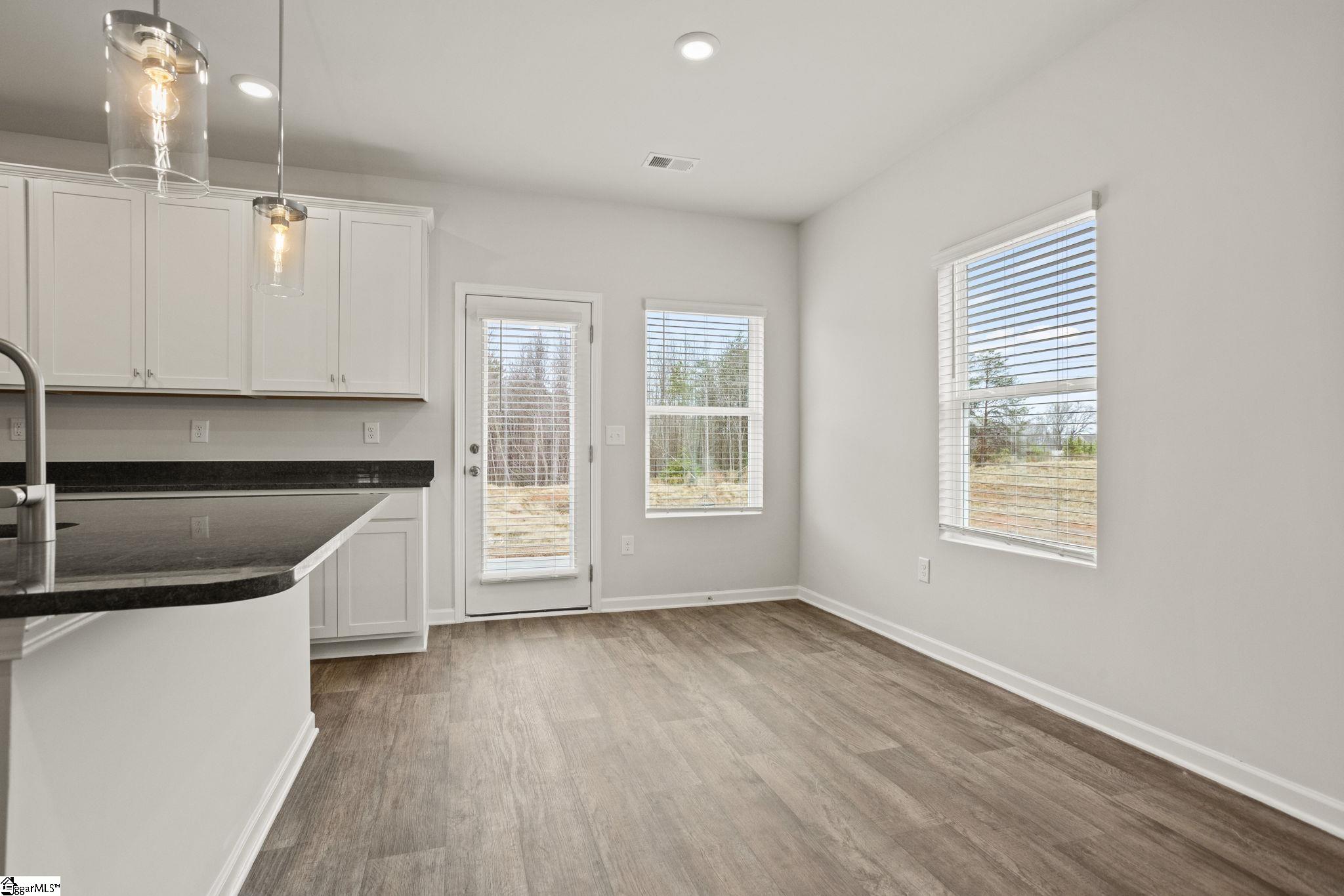 116 Derwent Trail UNIT lot 48 Greenville, SC 29605