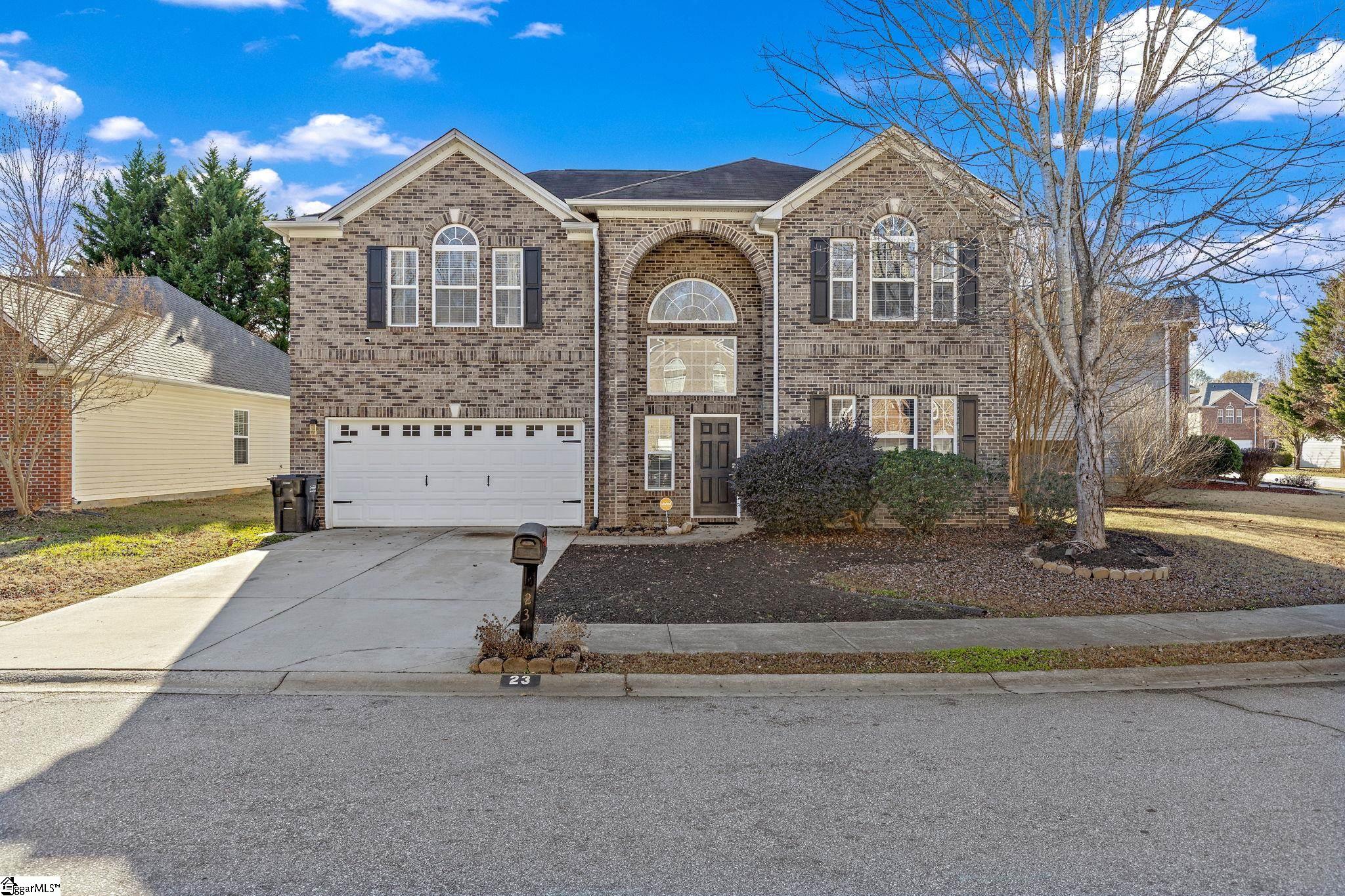 MLS #1577042 image #0