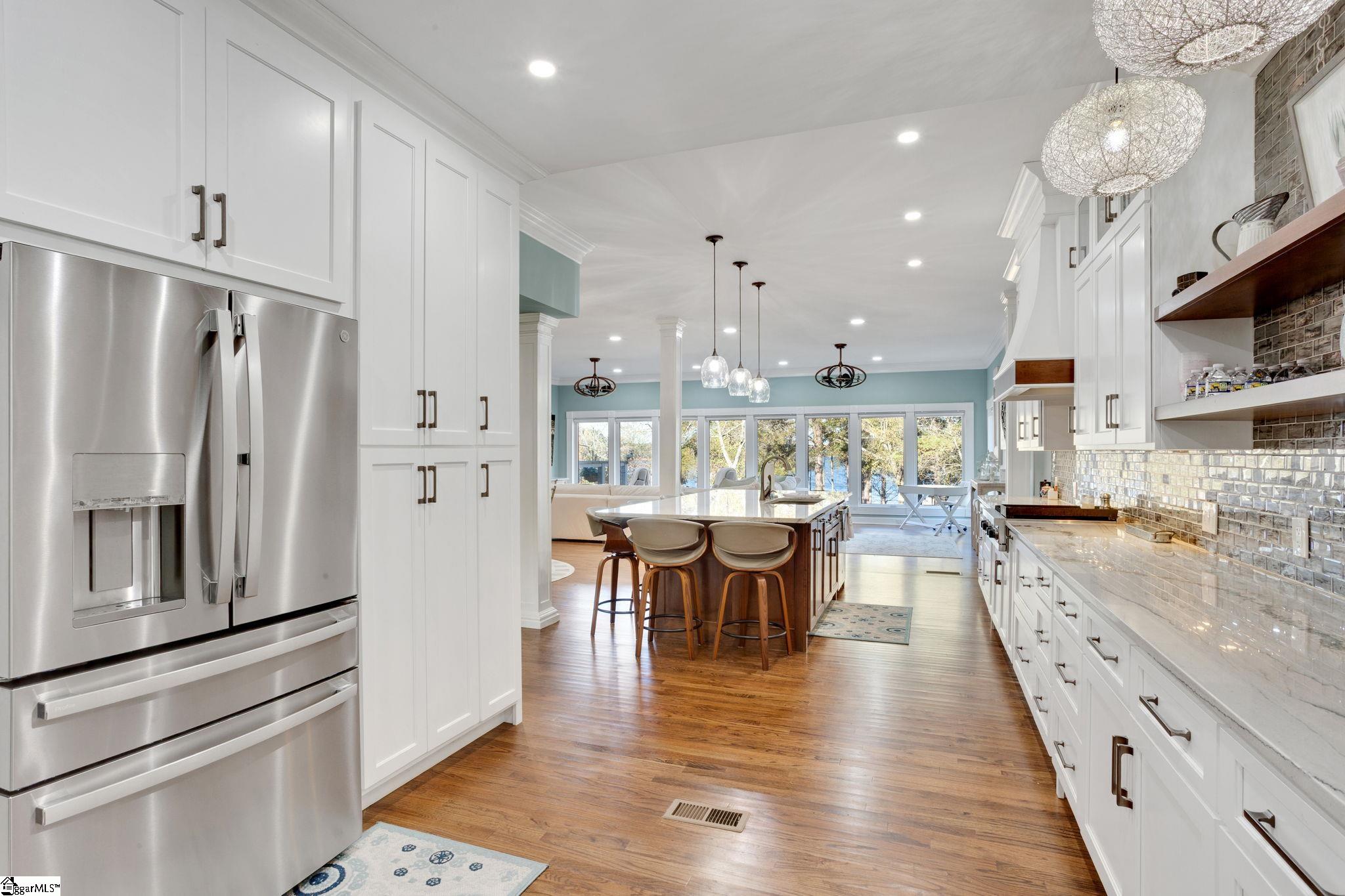 1133 Elrod Ferry Road Hartwell, GA 30643