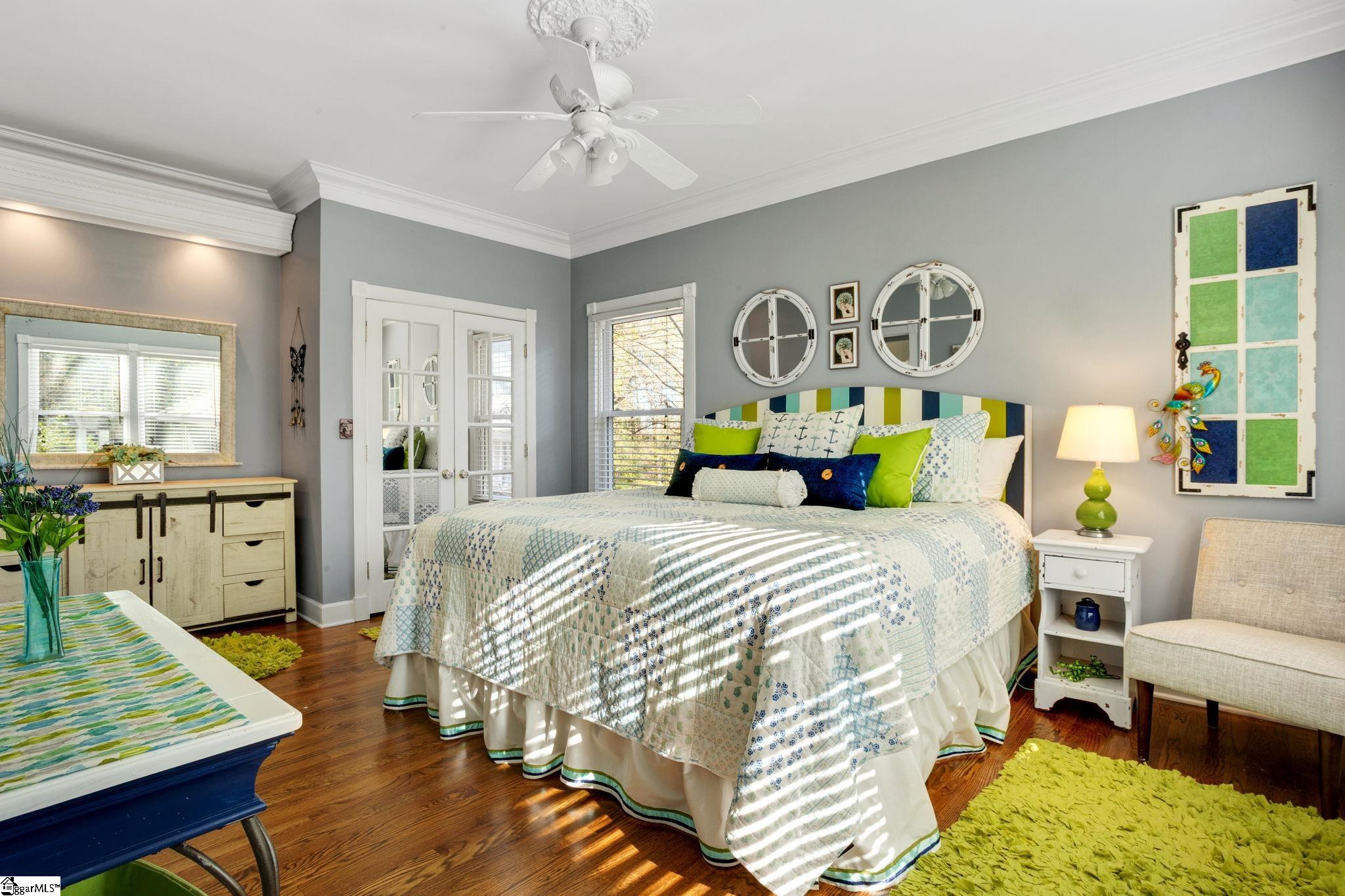1133 Elrod Ferry Road Hartwell, GA 30643