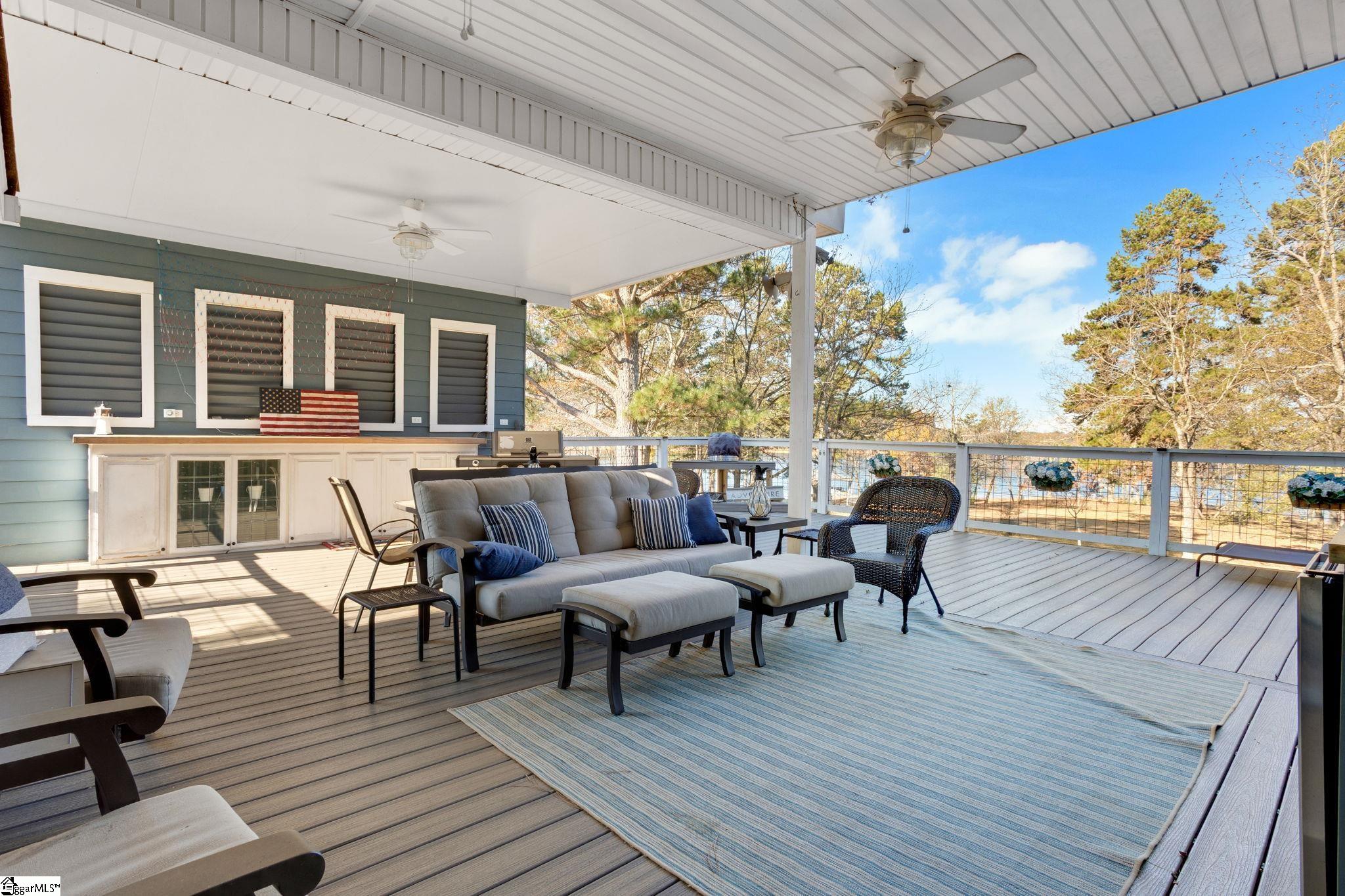 1133 Elrod Ferry Road Hartwell, GA 30643
